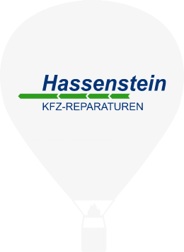 Logo von Hassenstein Kfz- Reparatur