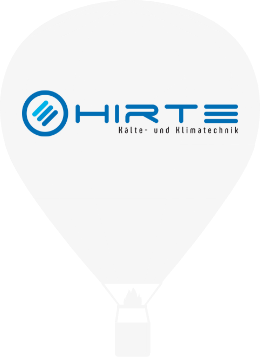 Logo von Hirte