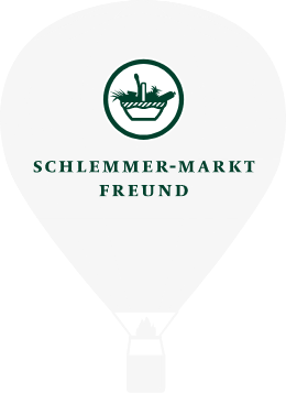 Logo von Schlemmer-Markt Freund Lebensmittelmärkte GmbH